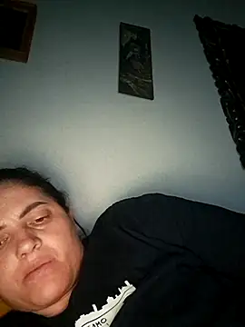 Sony28v Live Webcam on Stripchat