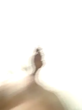 amandev7 - Amandev7's free webcam - UK Sex Cams