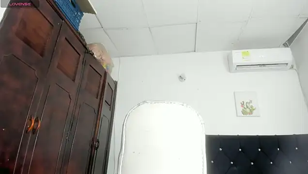 barbie_ds (T young) - 3 Spanks hard ass 🫣✨