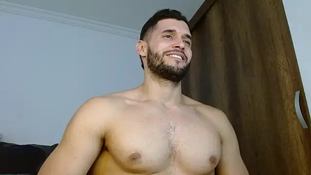 noah_jhonsonn (M young) - BIG CUM SHOW TODAY
