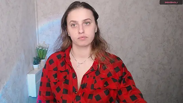 amandadimond_ (F young) - give me a day Off