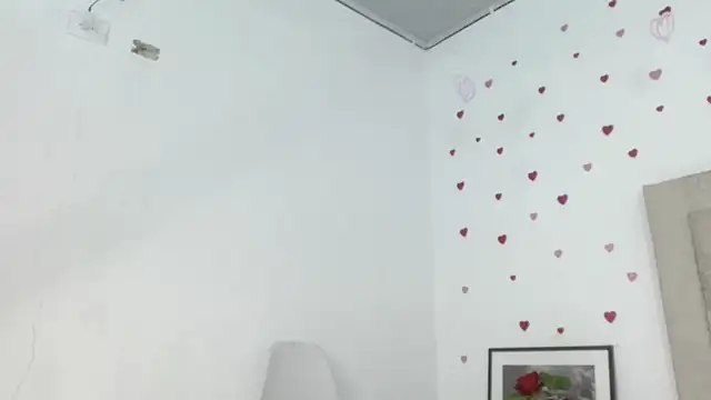 caius_fox (M young) - make me happy