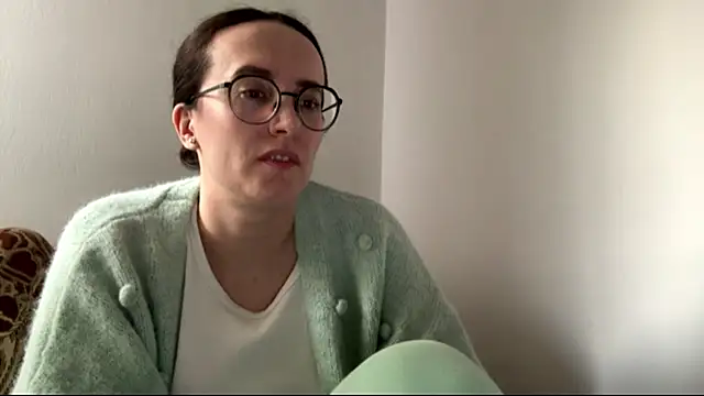 sofiatease - SofiaTease's free webcam