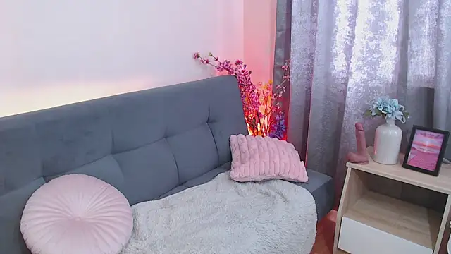 amelia_bss (F young) - #ahegao #athletic #athletic-latin #athletic-young #best #best-young #big-ass #big-ass-doggy-style #big-ass-latin #big-ass-young #brunettes #brunettes-young #cam2cam #camel-toe #cheap-privates #cheap-privates-best #cheap-privates-latin #cheap-privates-young #colombian #colombian-young #dirty-talk #doggy-style #editorial-choice #erotic-dance #foot-fetish #handjob #hd #heels #interactive-toys #interactive-toys-young #latin #latin-doggy-style #latin-foot-fetish #latin-young #lovense #moderately-priced-cam2cam #recordable-publics #sexting #shaven #small-audience #small-tits #small-tits-latin #small-tits-young #spanish-speaking #spanking #striptease #striptease-latin #striptease-young #student #topless #topless-latin #topless-young #twerk #twerk-latin #twerk-young #vr #young