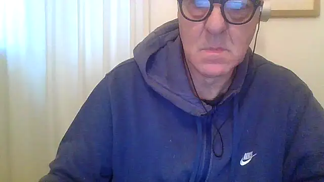 Preview of anonimo7735