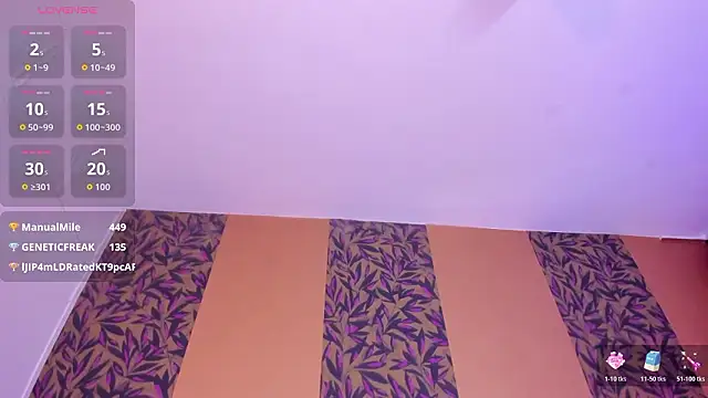 megan_al live sex cam