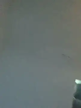 Preview of euerpaar292