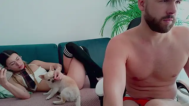 reallove_x live sex cam