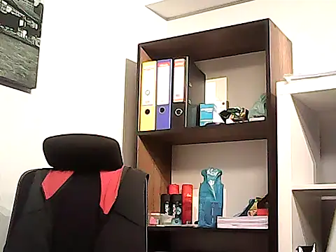 mastercharisma35 live sex cam