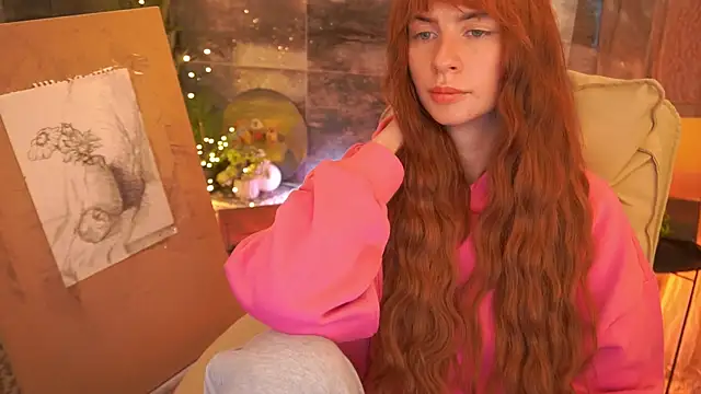 nicol_moonn - Nicol_Moonn's free webcam