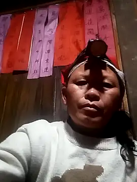 mama-cute - Mama-cute's free webcam