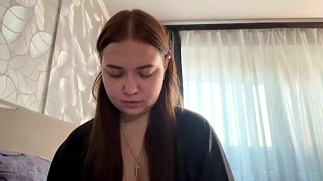 emely_cute - Emely_Cute's free webcam