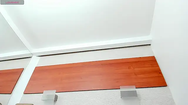 maddy_cartter - Maddy_cartter's free webcam