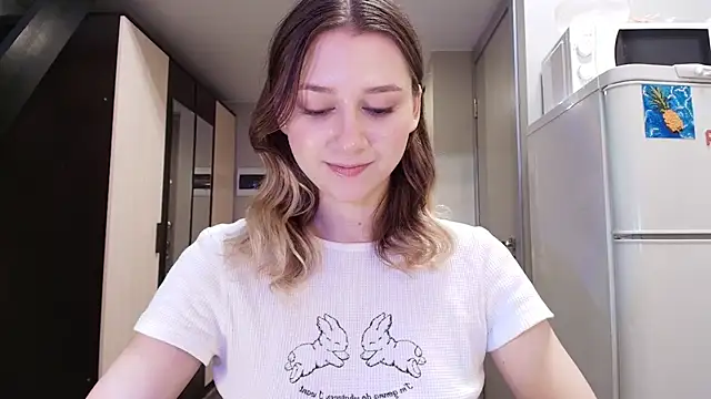 jackp0t__ - Jackp0t__'s free webcam