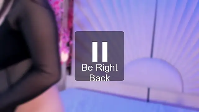 hannacollins_ - HannaCollins_'s free webcam