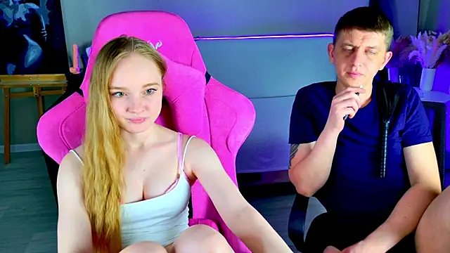 shawty_mia - Shawty_Mia's free webcam