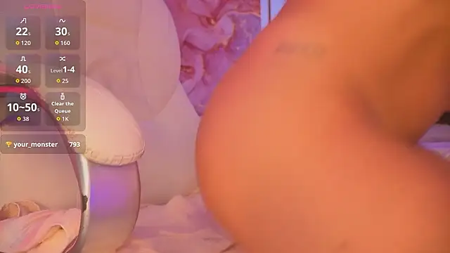 milan_corleone - Milan_Corleone's free webcam