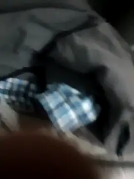 m8ygcthf3 (Ask my age) - Olá?