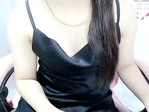 anna_sexyy_ - Anna_sexyY_'s free webcam