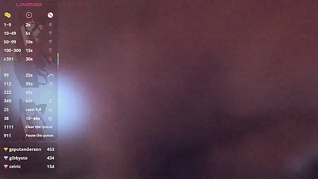 annettwildin - AnnettWildin's free webcam