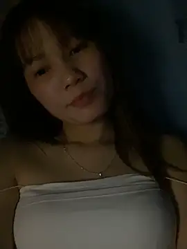 -eidieea- - -Eidieea-'s free webcam