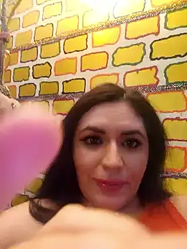 einneuesleben - Einneuesleben's free webcam