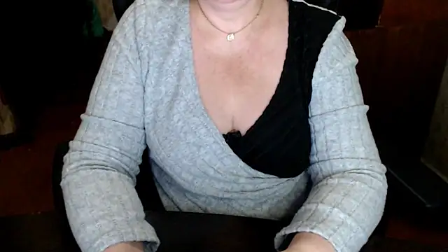 alisahot55 - AlisaHot55's free webcam