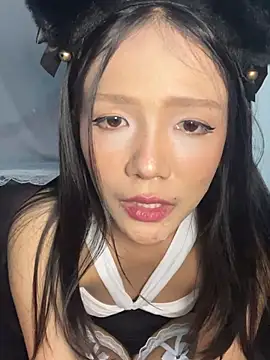 lolisky1478 - Lolisky1478's free webcam