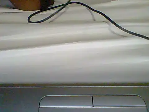 azwo152333 - Azwo152333's free webcam