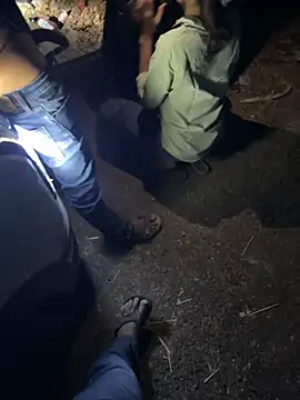 Miss__Malaika's room