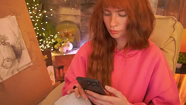 nicol_moonn - Nicol_Moonn's free webcam