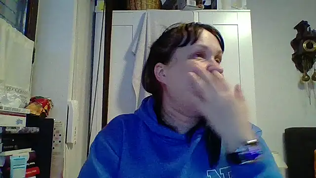 _squirty_cum_lady_ - _squirty_cum_lady_'s free webcam - UK Sex Cams