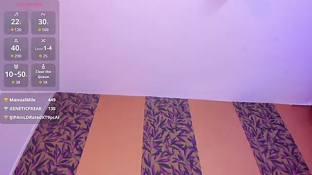 megan_al (T teen) - RIDE DILDO + STROKE YOUR COCK