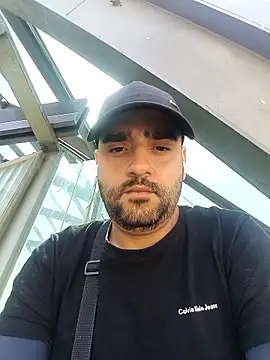 gusto14cm - Gusto14cm's free webcam - UK Sex Cams