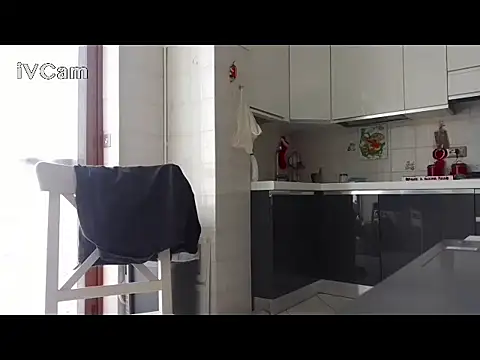 renegade1608 - Renegade1608's free webcam - UK Sex Cams