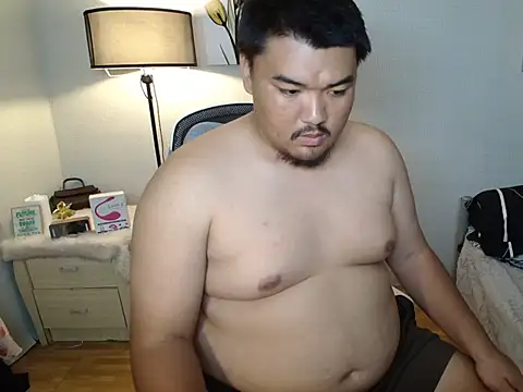 Preview of arthur_shelby2