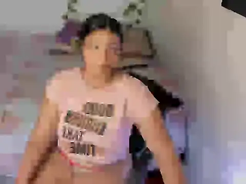 chloe_kisses live sex cam