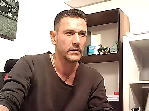 Preview of mastercharisma35