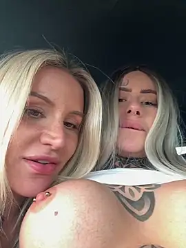 jasminesummer live cam profile