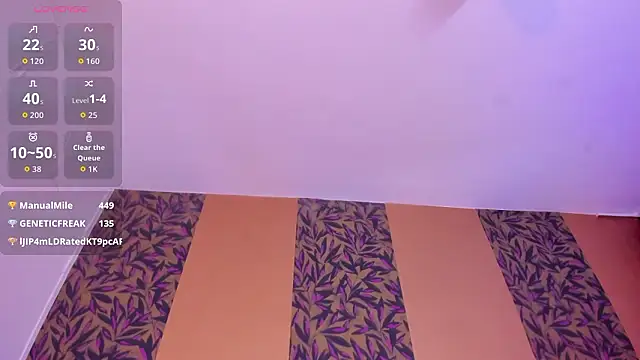 megan_al (T teen) - RIDE DILDO + STROKE YOUR COCK