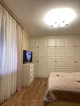 Dina0908 live sex cam