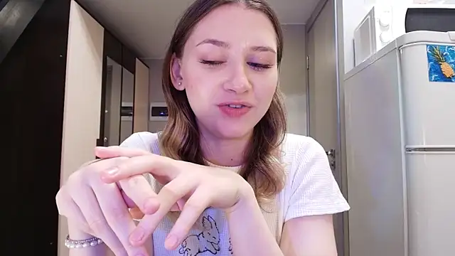 jackp0t__ live sex cam