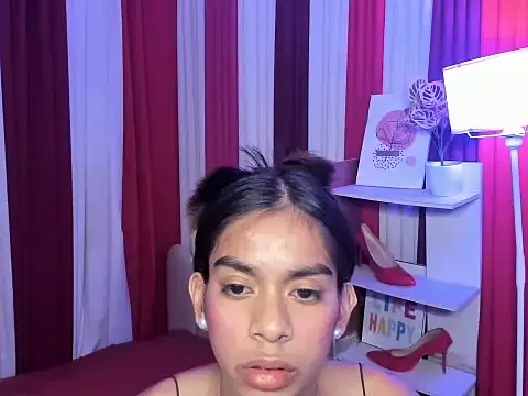 BigCockErich live sex cam