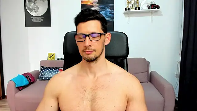 Preview of brutusk08