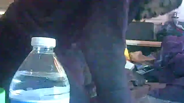 guapan3s3_fir3 (M young) - CUM ON3 CUM 4LL