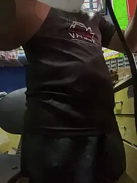 Preview of sheik_z_o