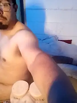 k1oude (M young) - #american #best #big-cocks #black-hair #cam2cam #cheap-privates #ejaculation #erotic-dance #flashing #flexing #handjob #hd #jerk-off-instruction #latin #masturbation #medium #mobile #recordable-privates #recordable-publics #shower #small-audience #smoking #straight #striptease #young