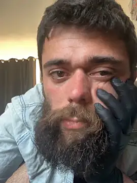 Preview of latexgloveloris