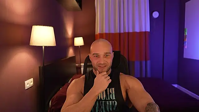 Preview of rikadlerr