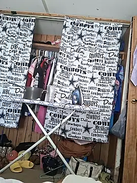 Preview of mannofthe12